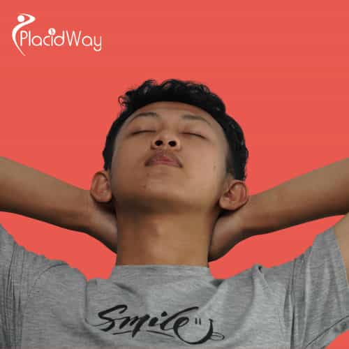 Anemia Treatment with Stem Cells in Japan: How Southeast Asians Are Restoring Their Blood Health